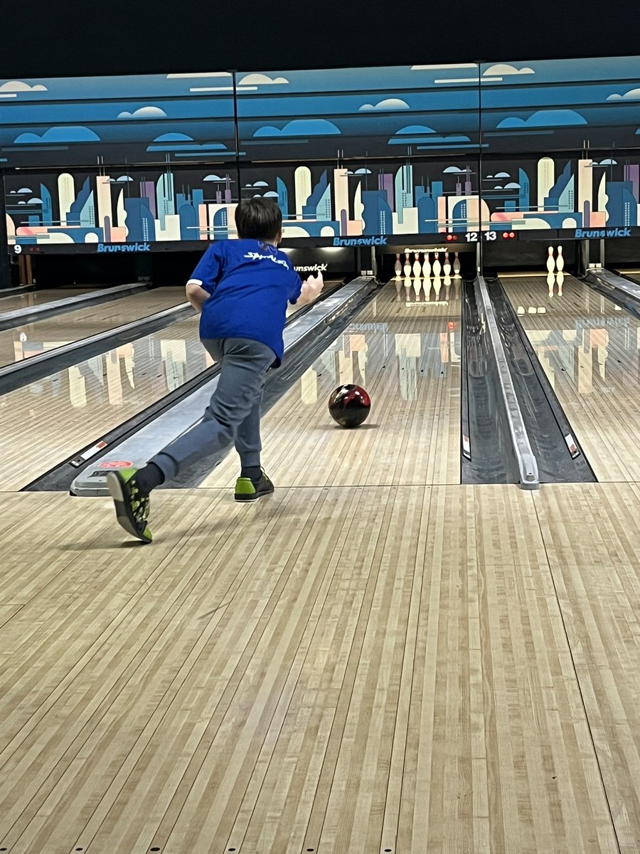 Rockvale Middle tweet media