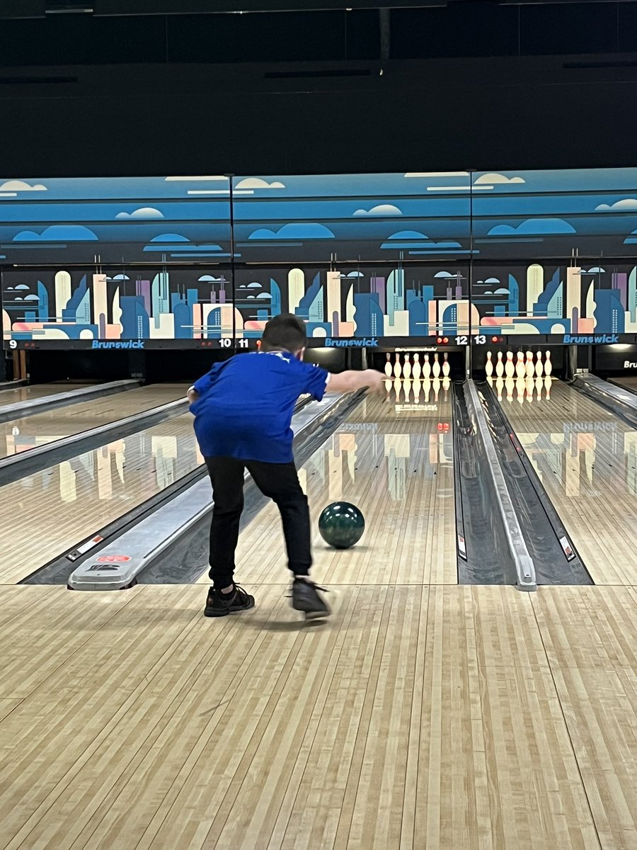 Rockvale Middle tweet media