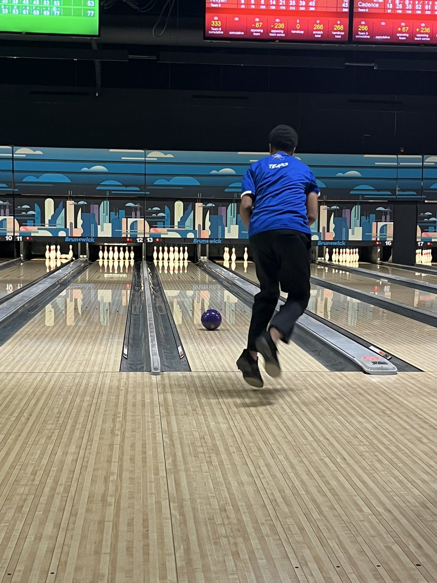 Rockvale Middle tweet media