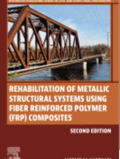 Jimmy Haedir tweet media