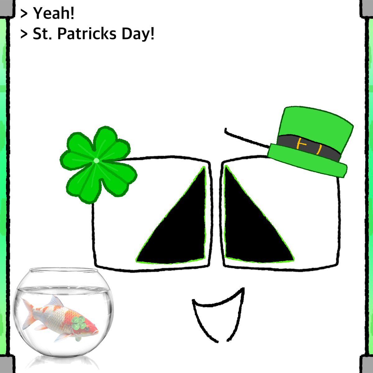 NEWTECH PUBLIC BUILD RELEASE 2.0 tweet media