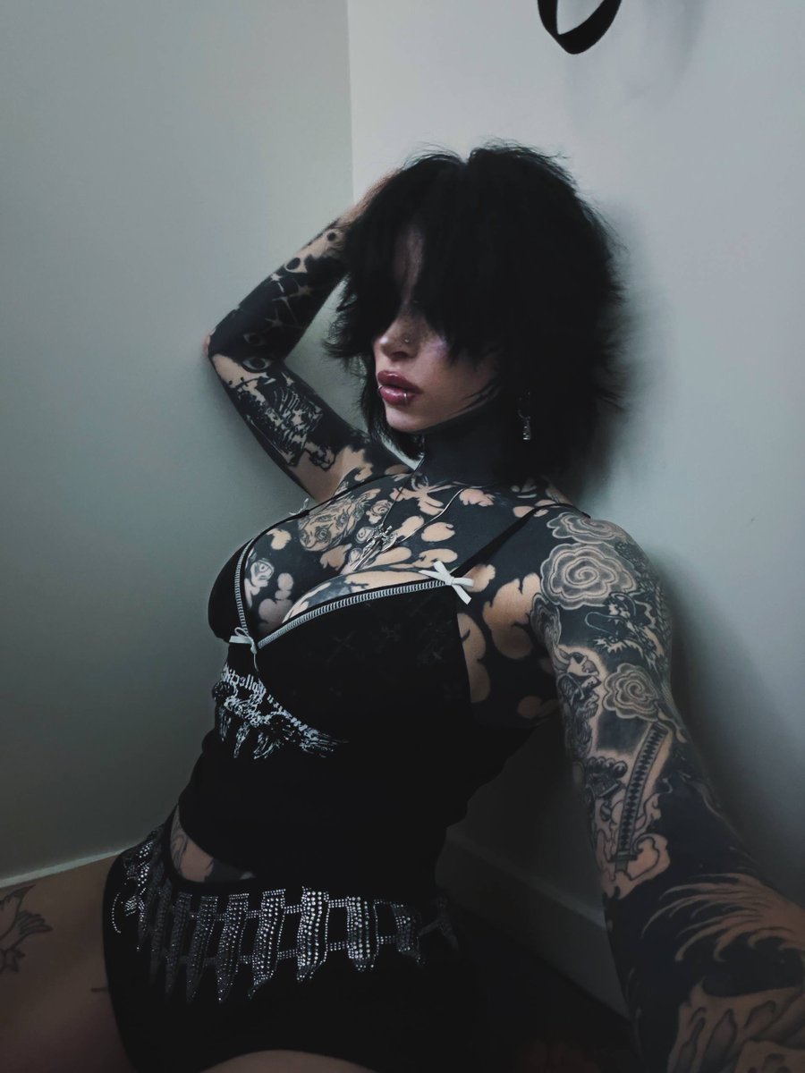 Aztaaaah tweet media