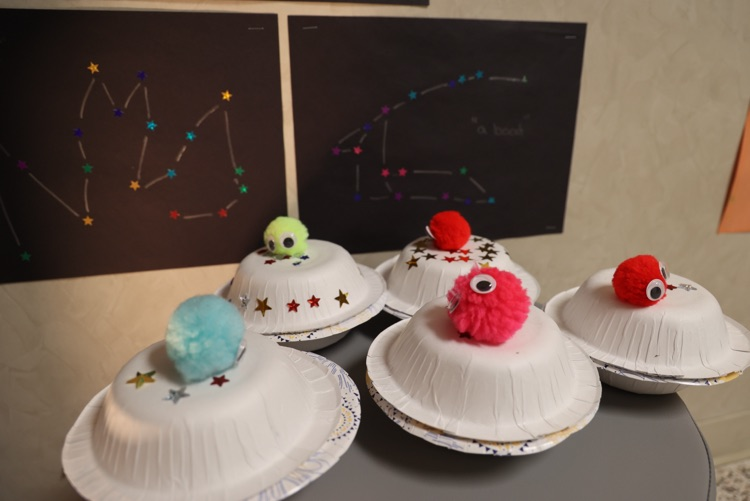 MSD of Warren Township tweet media