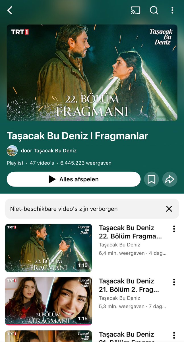 Pınar 🦋 tweet media