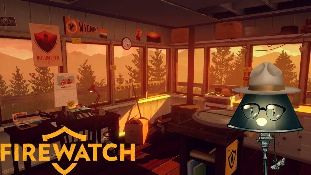 Lampert 💡Lamptuber💡 tweet media