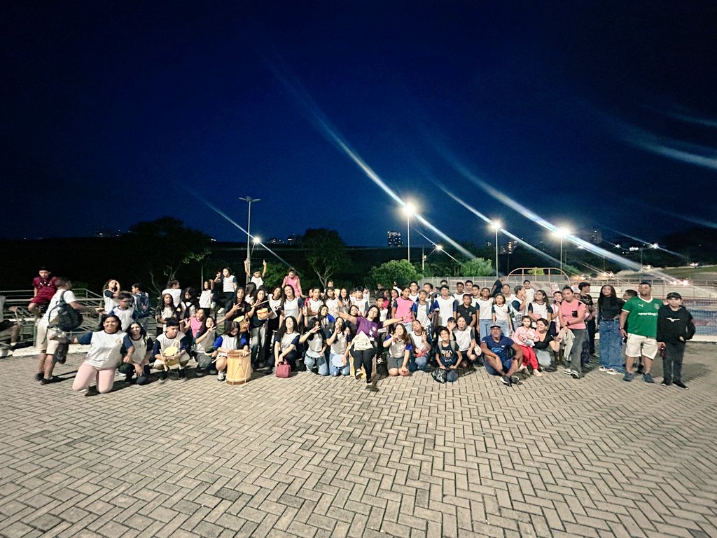 Vanessa Moura tweet media