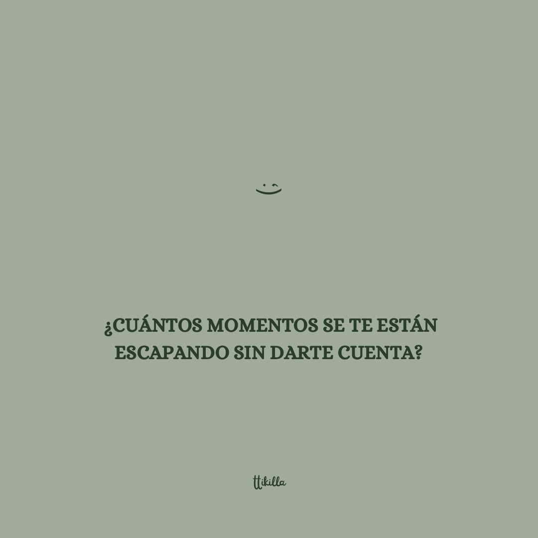 ttikilla's tweet photo. ✨ #frases #comparte #viral #euskera https://t.co/2w74lGHMiv
