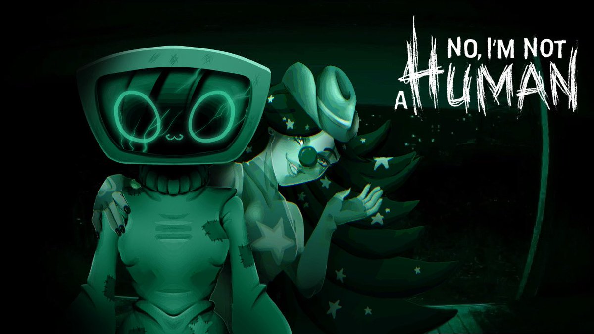 Kinokopocki tweet media