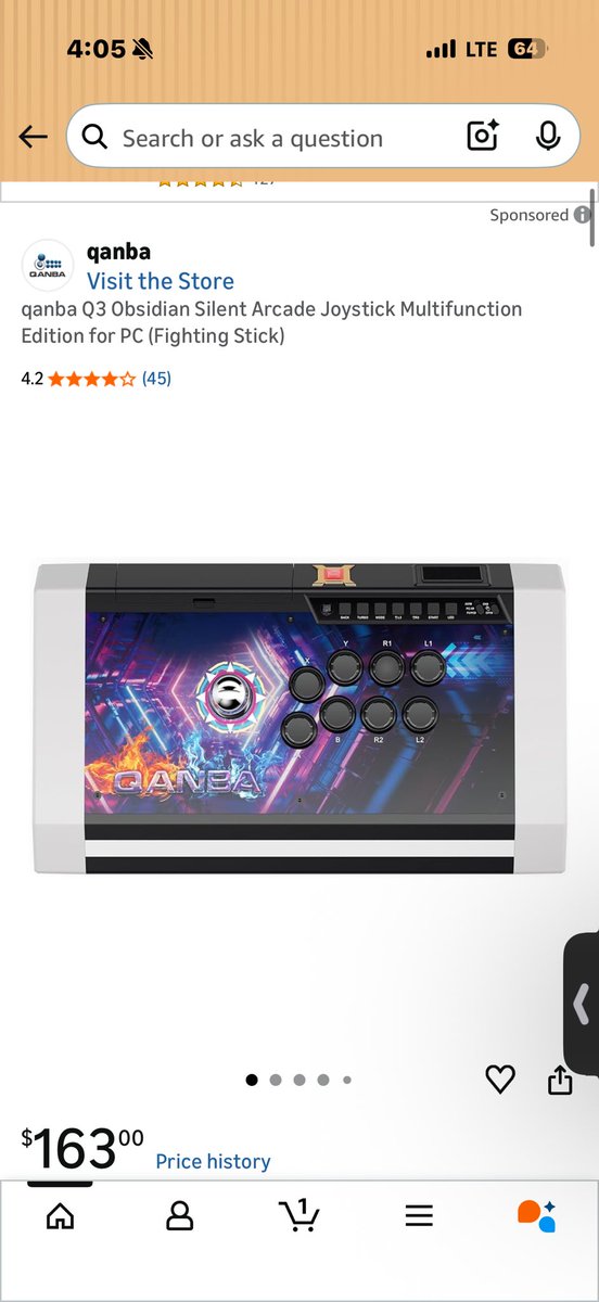 Adrian 💫 tweet media