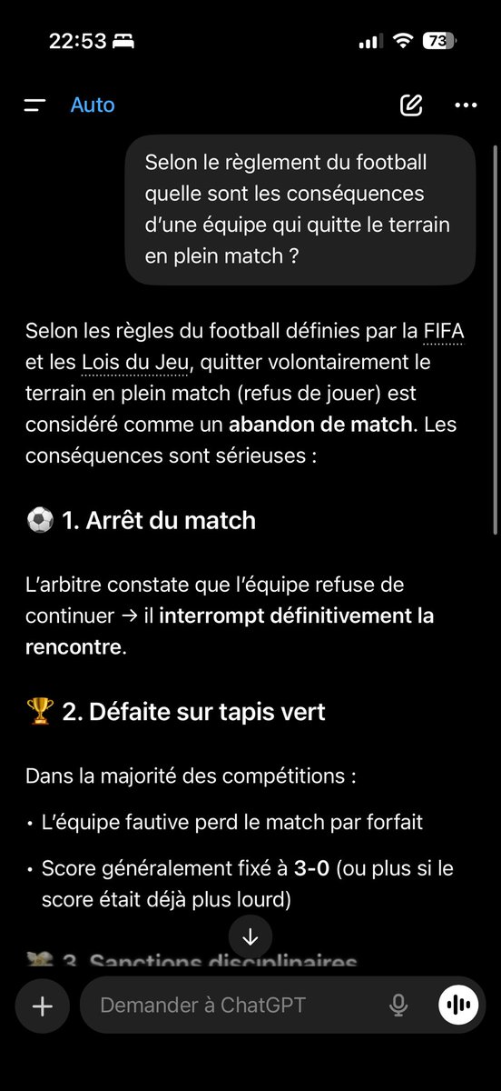 yousss92 tweet media