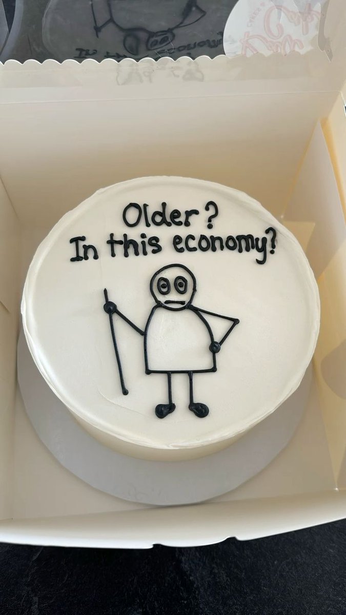 TejuTells✍️✨ tweet media