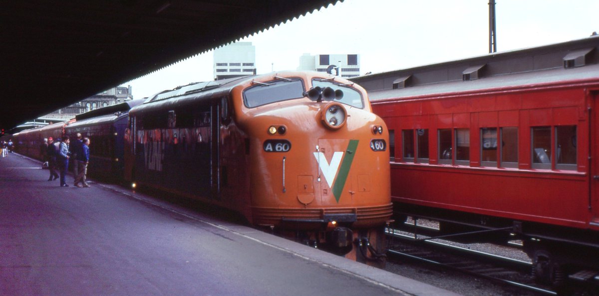 Railmaps tweet media