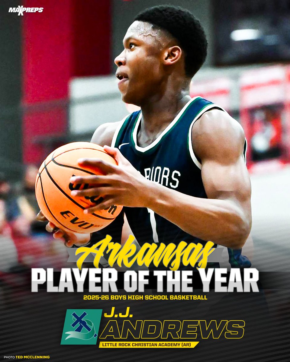 MaxPreps tweet media