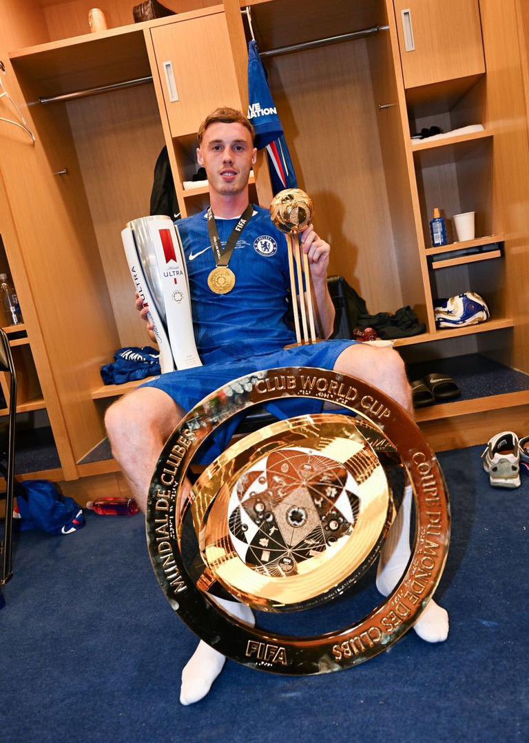 JeGBe🫵🏽🫵🏽 tweet media