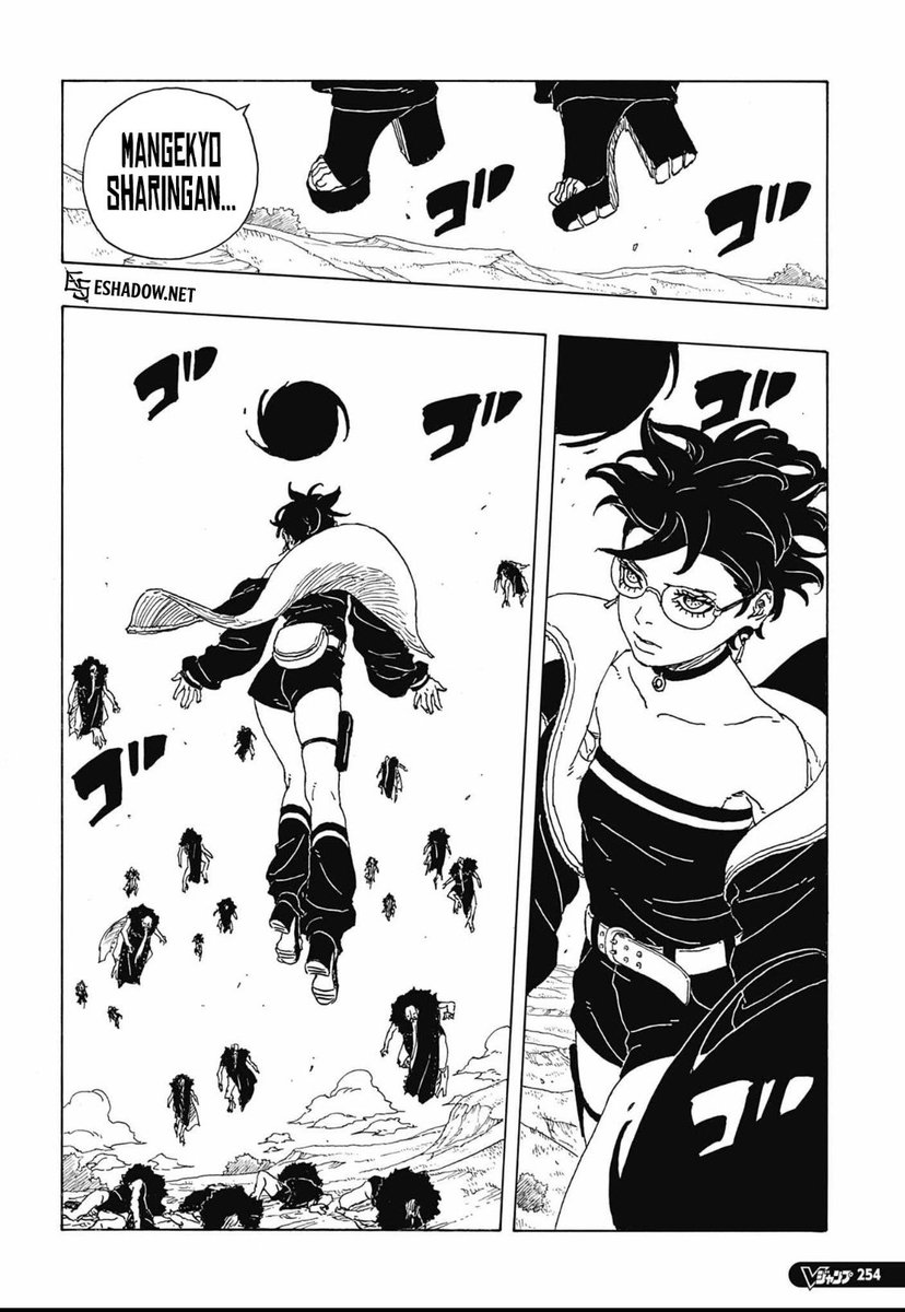 Kael 카엘 tweet media