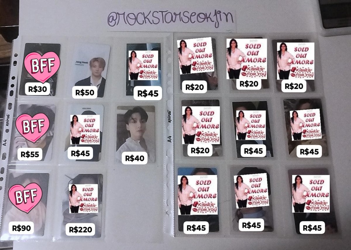 ᴮᴱ Drizzt⁷🪭 tweet media