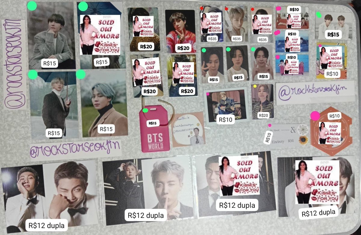 ᴮᴱ Drizzt⁷🪭 tweet media