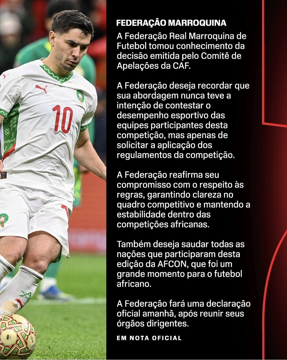 Leonardo Bertozzi tweet media