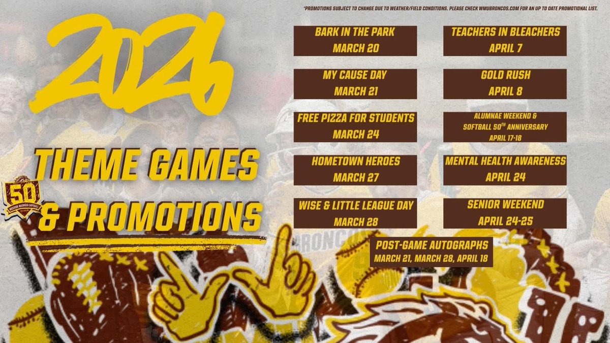 Mike Wallace tweet media