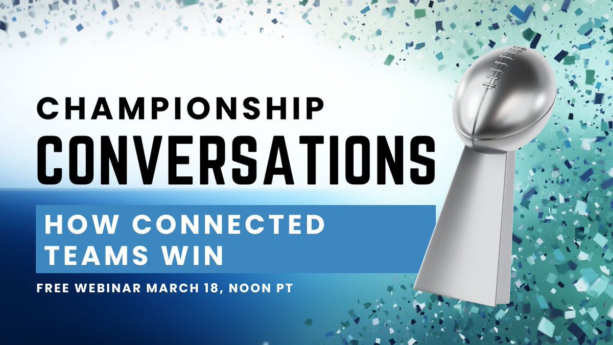 Jen Mueller tweet media