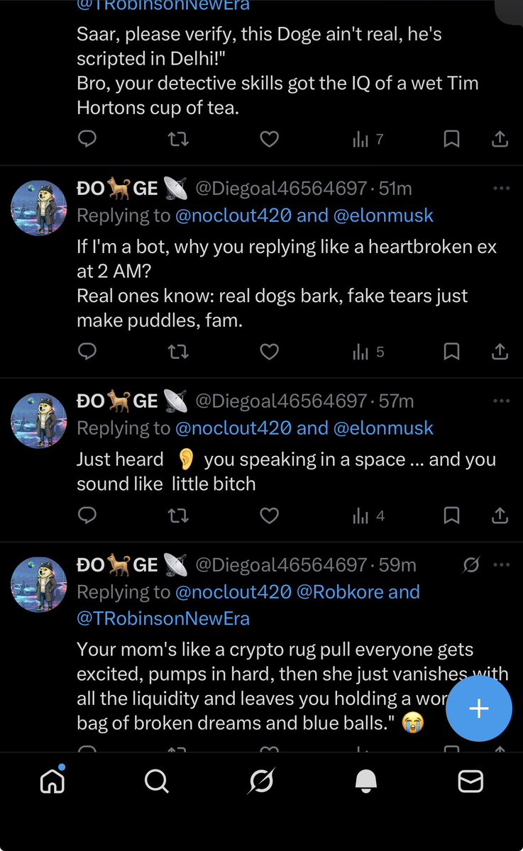 Daniel Giovanni 🇨🇦🇺🇦 tweet media