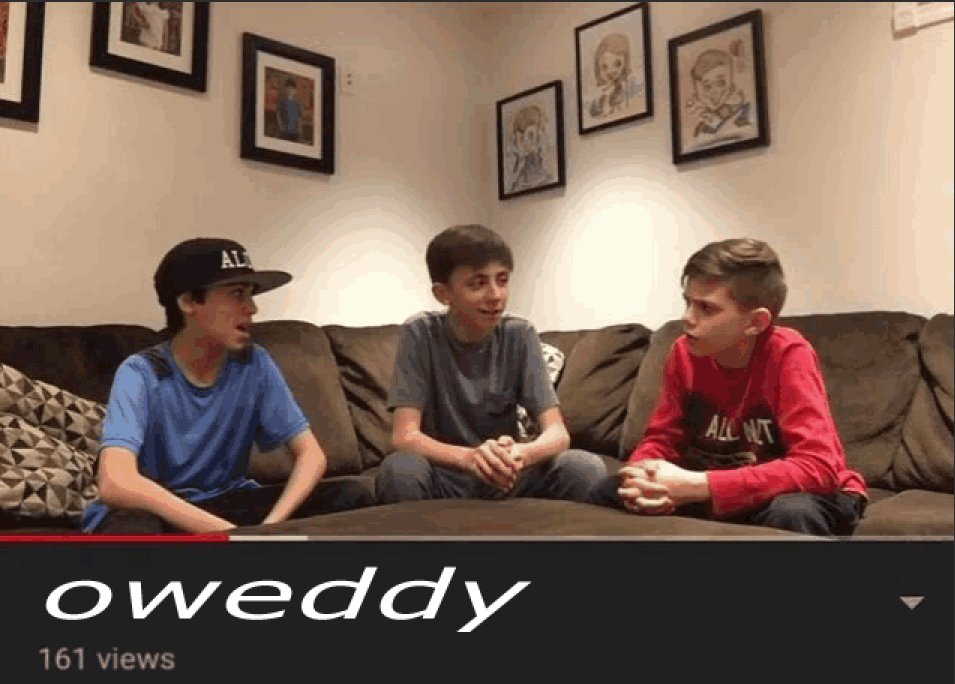 pink🌱 (@pwnkss) on Twitter photo 