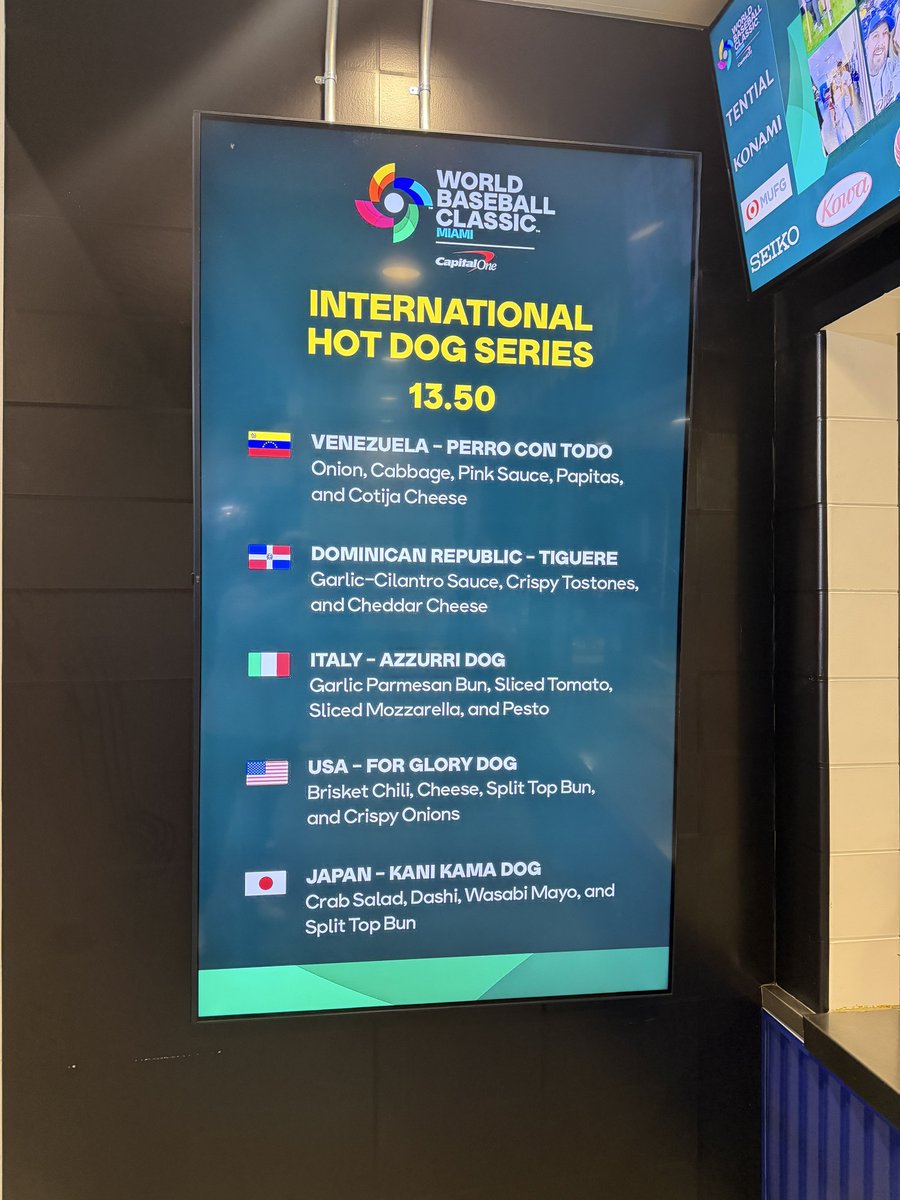 Krabs 🦀💵 tweet media