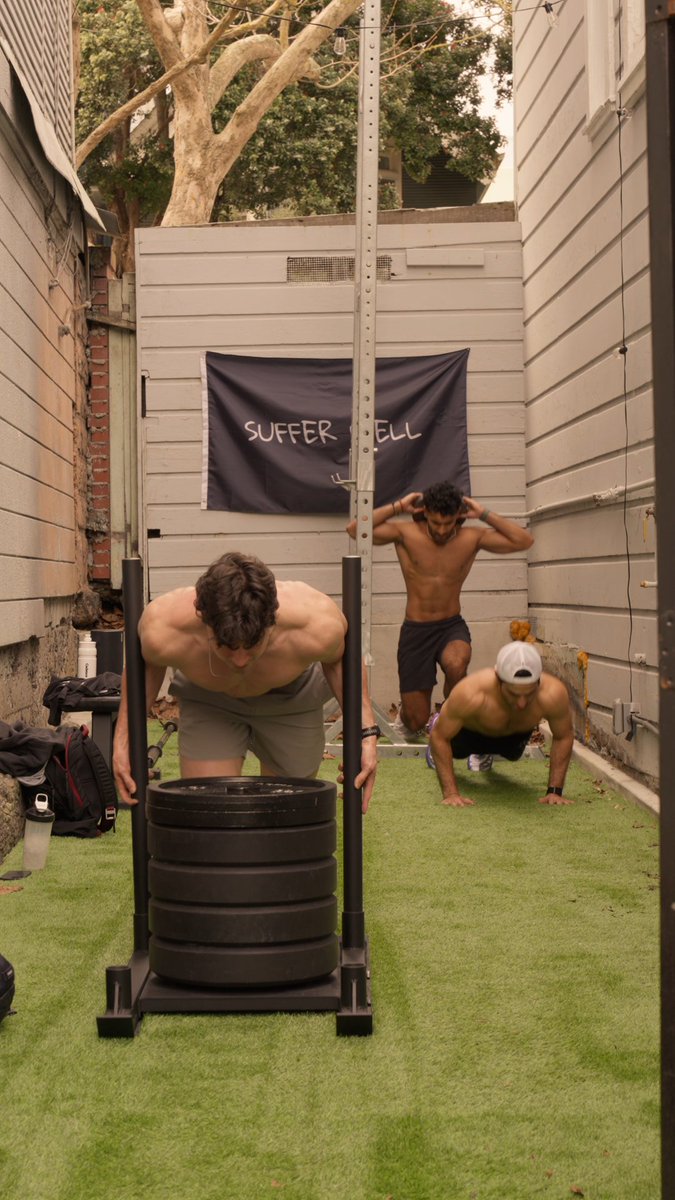 aidan murphy tweet media