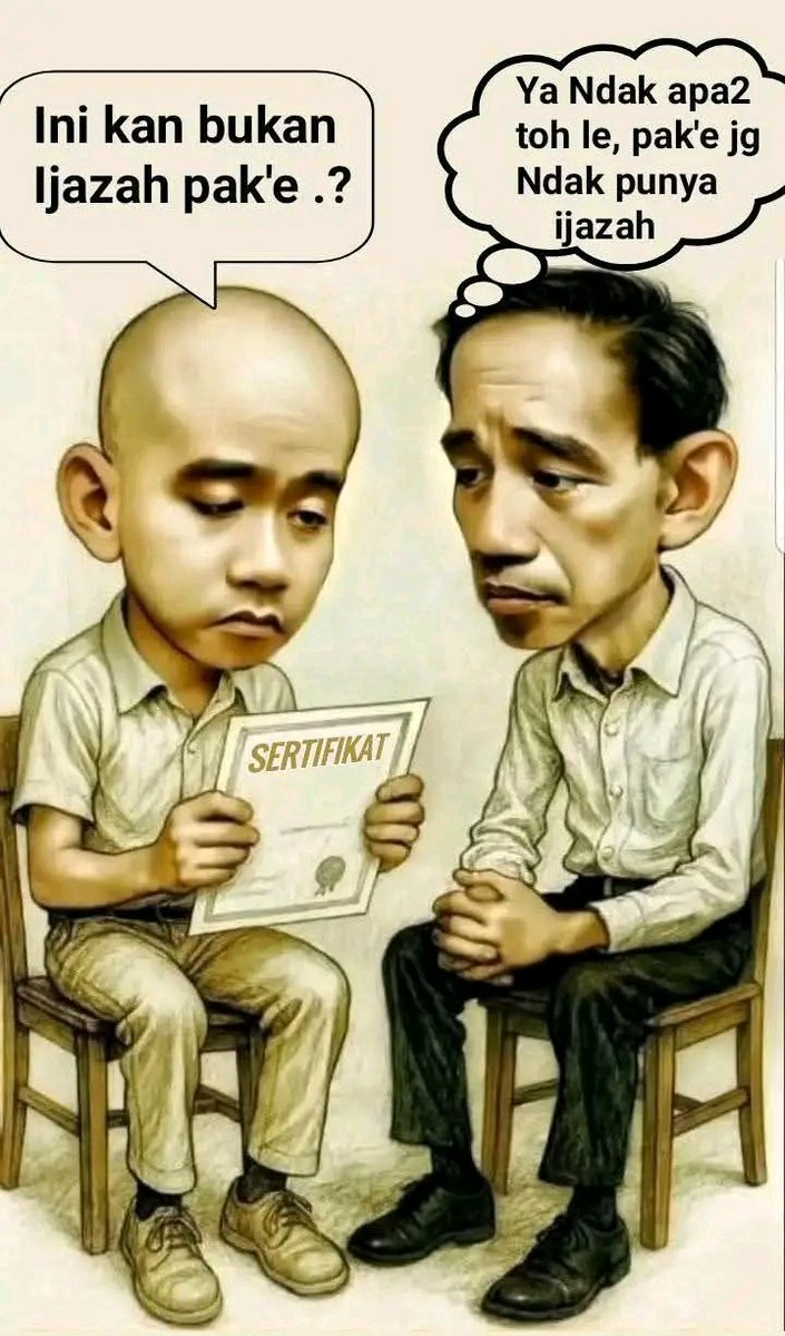 Daud Army tweet media