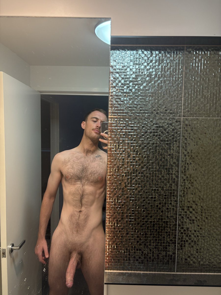 BrisSlxtt's tweet photo. @Daddy_n_Needy @needylilcumslut https://t.co/W9nhRZ5Pre