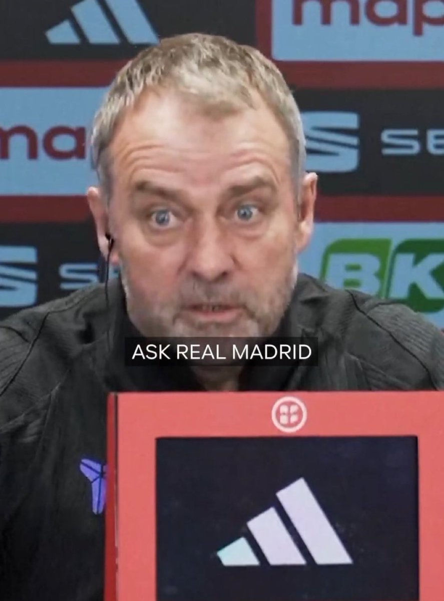 BARCELONA (the best club) tweet media