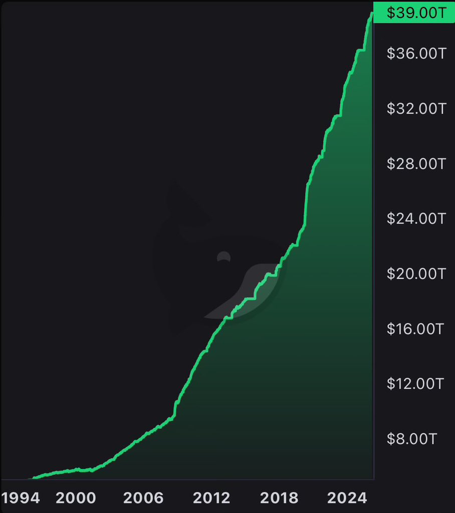 Non-Hyphenated American tweet media