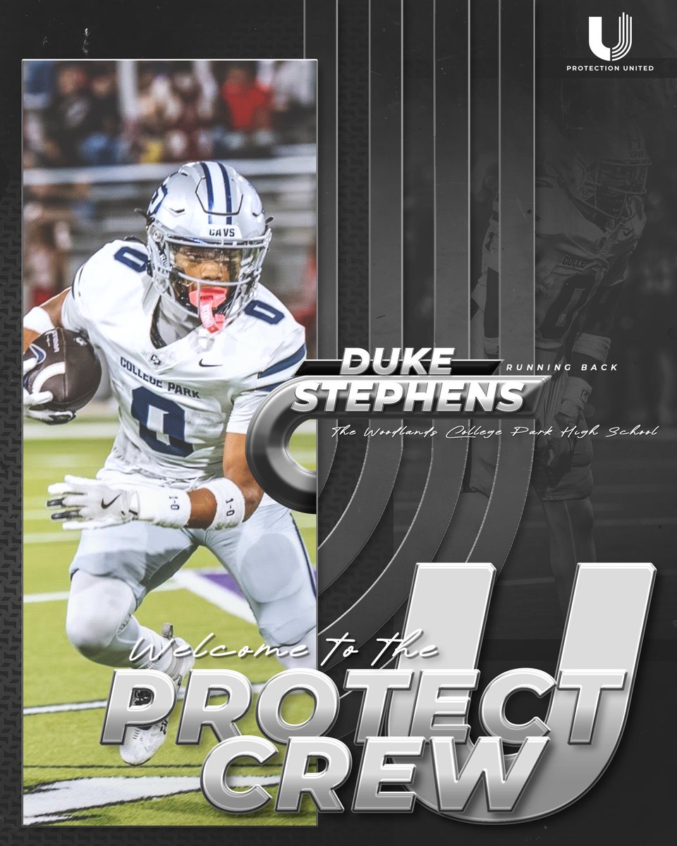 Protection United tweet media