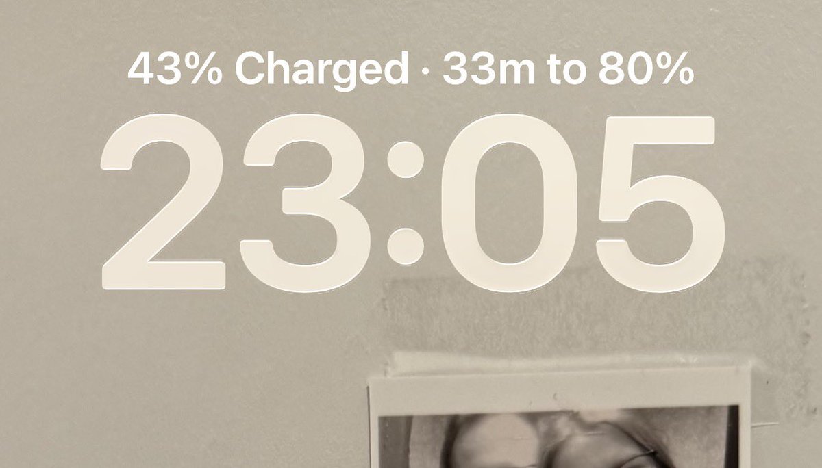 spideyupdated's tweet image. uh oh i’m getting sleepy chat, we still got 83 videos to come out