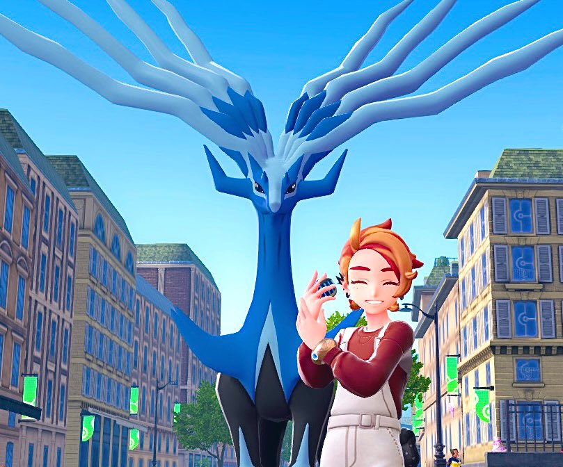 starsleeps tweet media