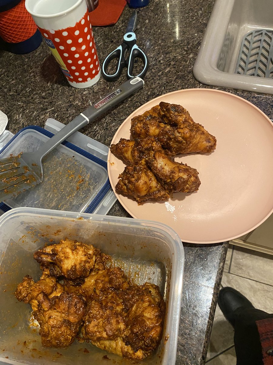 The Munch Man tweet media