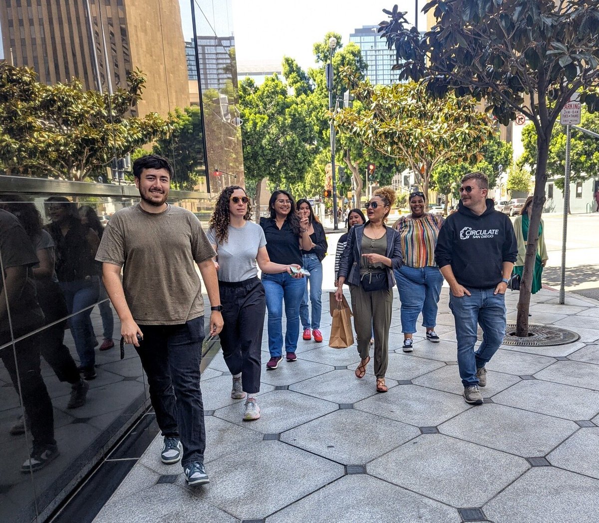 Colin Parent tweet media