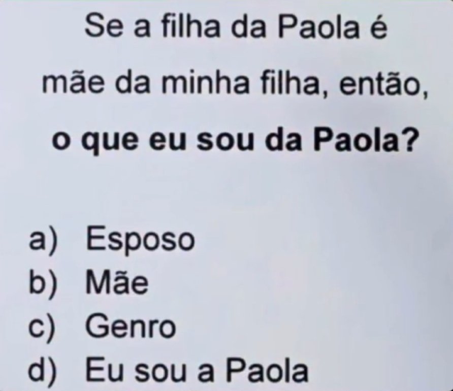 soares ᶜᵉᶜ tweet media