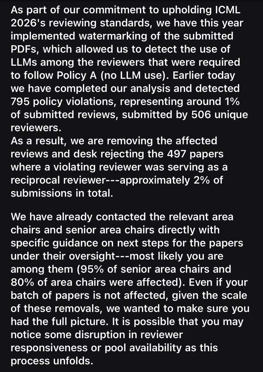 Shao-Hua Sun tweet media