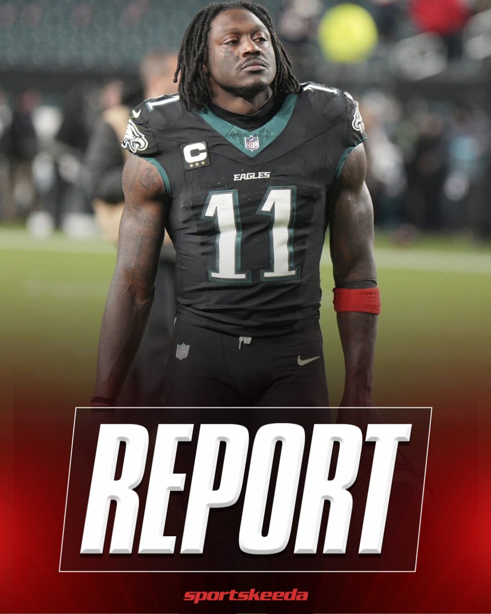 Sportskeeda Pro Football tweet media