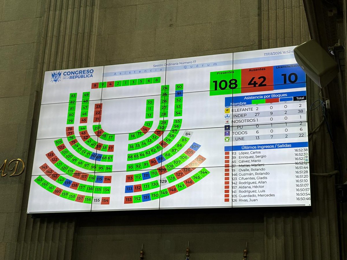 Diario La Hora tweet media