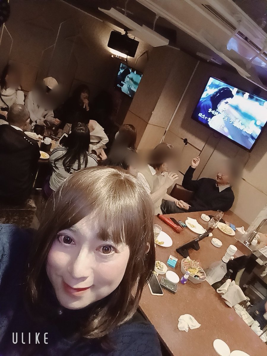 hanamarugt's tweet image. おはようございます🫡写真は土曜日５軒目の #FUNFUN にて😆ほぼ満席で辛うじて席を確保できました😆
@FUNFUNyokohama