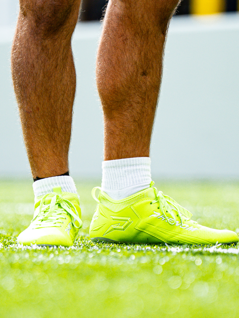 Phenom Elite tweet media