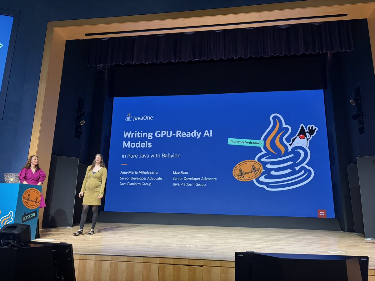 Takaaki Sugiyama tweet media