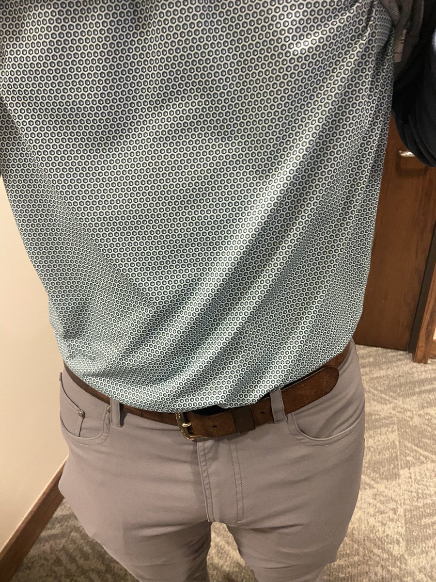 Brian Hadad tweet media