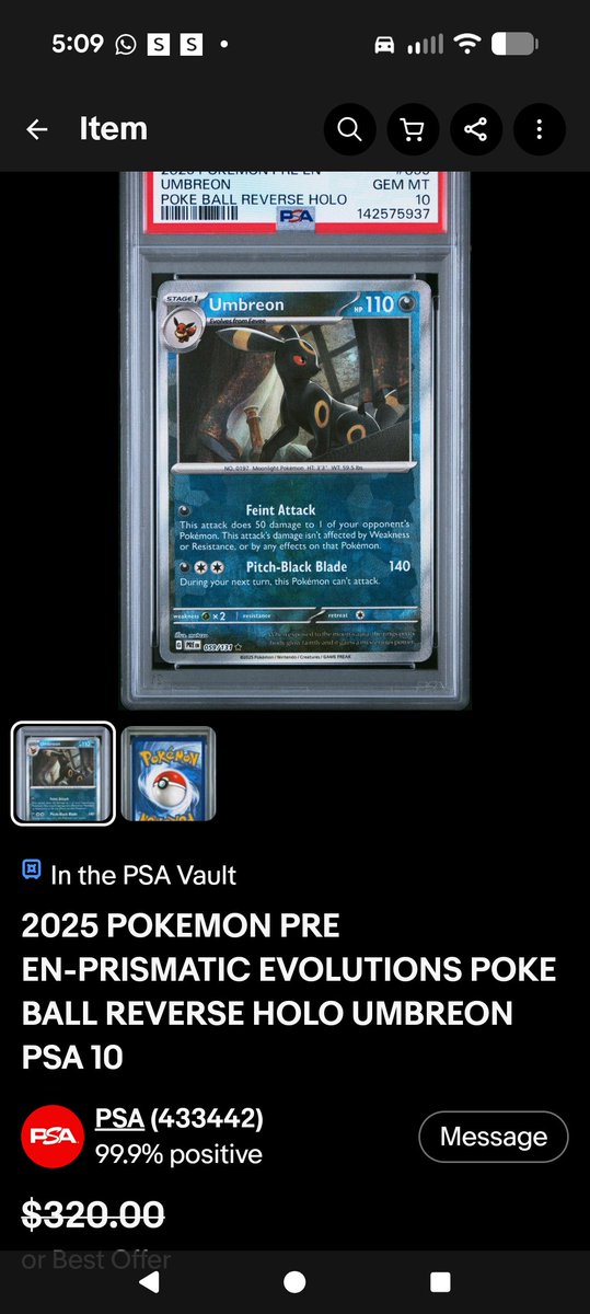 satirenoob tweet media