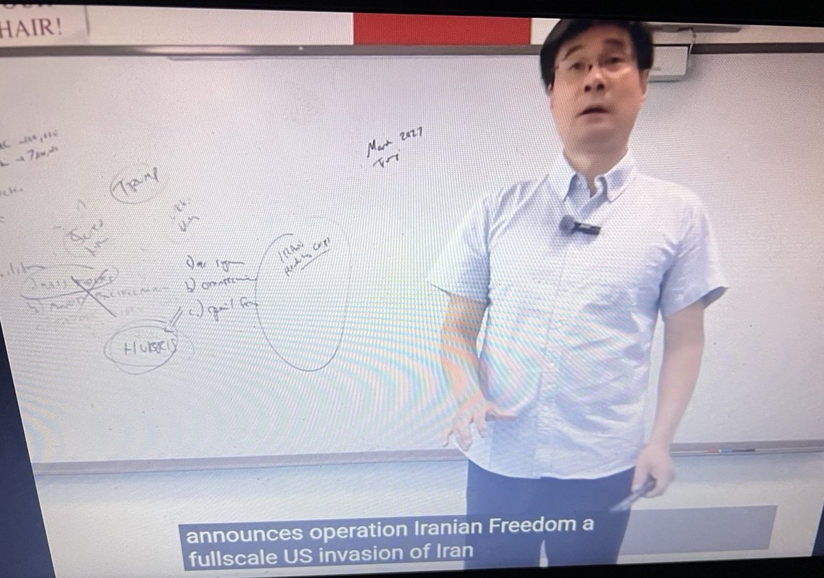 Dr. Krystian Kleist 🇩🇪 tweet media