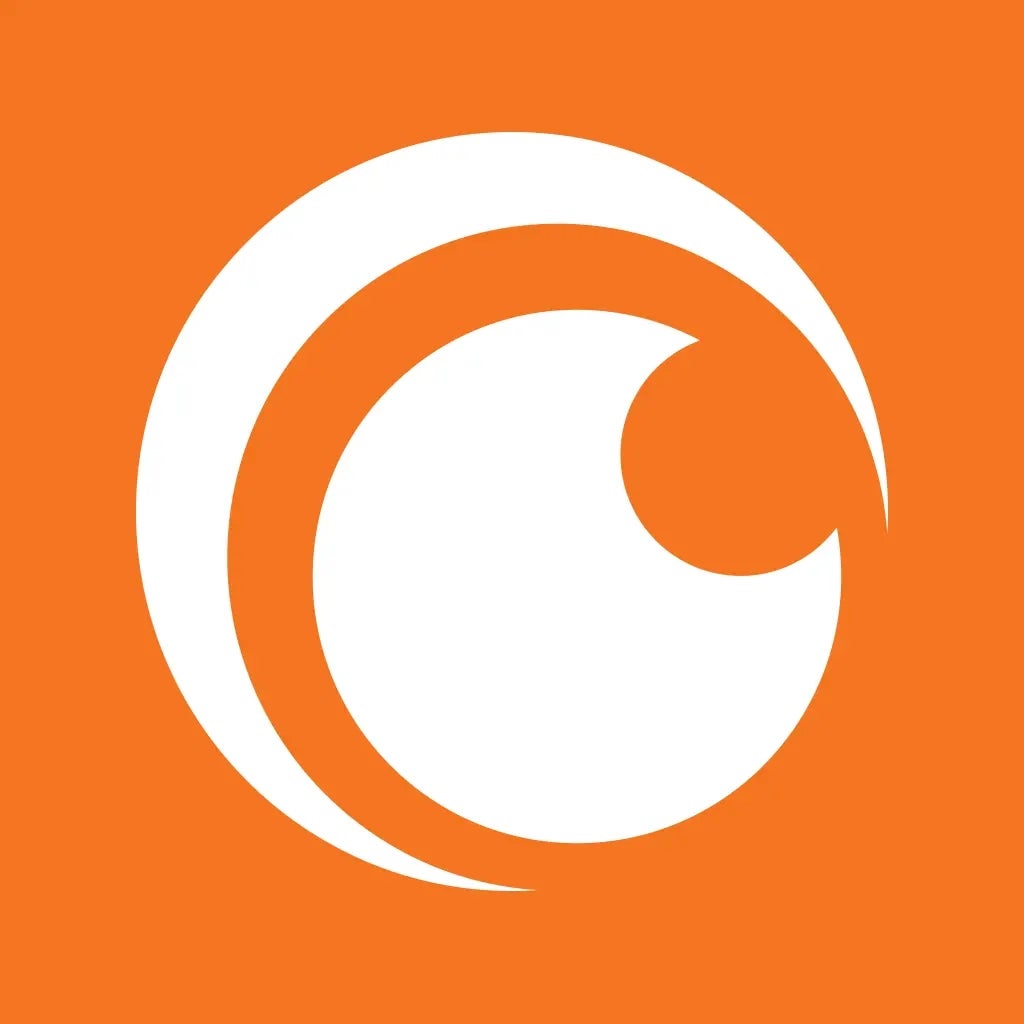 animecorner_ac's tweet photo. Crunchyroll seems to be testing a new video player with hard-coded subtitles (burned-in subs that aren't removable)

Colombia and Brazil users have been the first to report the change https://t.co/kTjssseMDC