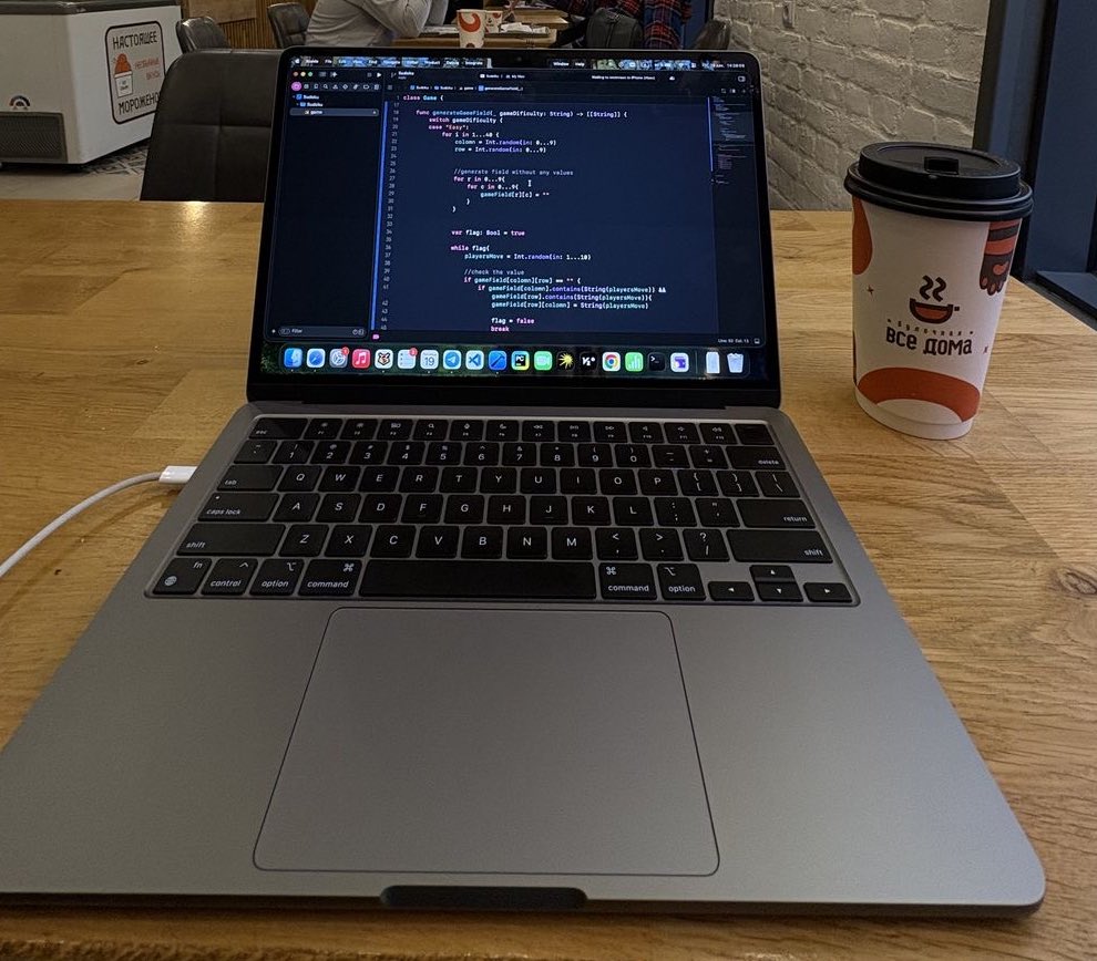 CodewithChima (@CodewithChima) / Posts / X