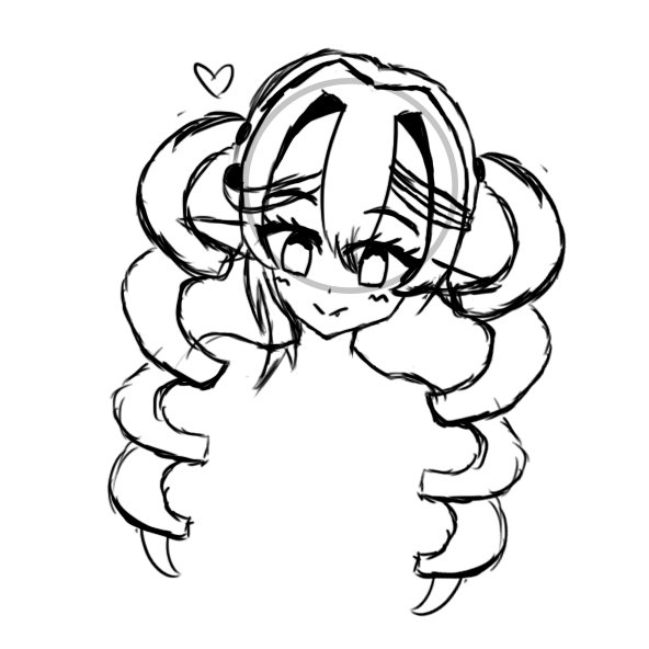 R3mu❤️‍🔥💫 tweet media